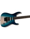 JACKSON PRO PLUS SRS SLAQ3 POLAR BURST