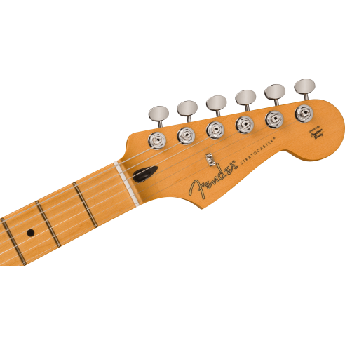 FENDER PLAYER II STRAT MN ACB