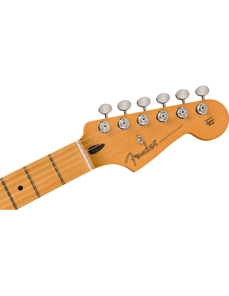 FENDER PLAYER II STRAT MN ACB