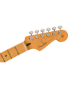 FENDER PLAYER II STRAT MN ACB