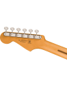 FENDER PLAYER II STRAT MN ACB