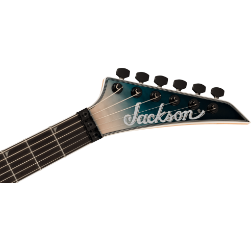 JACKSON PRO PLUS SRS SLAQ3 POLAR BURST
