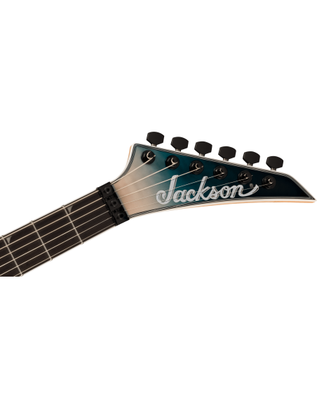 JACKSON PRO PLUS SRS SLAQ3 POLAR BURST