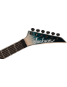 JACKSON PRO PLUS SRS SLAQ3 POLAR BURST