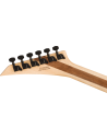 JACKSON PRO PLUS SRS SLAQ3 POLAR BURST