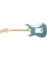 SQUIER AFFINITY STRAT JR HSS ICE BLUE METALLIC
