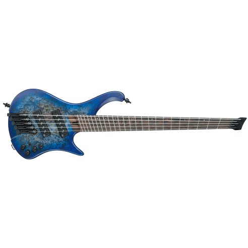 IBANEZ EHB1505MS-PLF