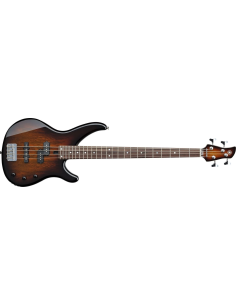YAMAHA TRBX174EWTBS