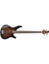 YAMAHA TRBX174EWTBS