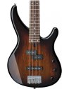 YAMAHA TRBX174EWTBS
