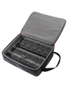 D'ADDARIO PW-BLCPBT-02