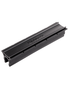 D'ADDARIO MPH-02 MIC STAND PICK HOLDER