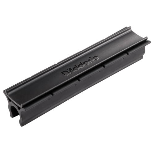 D'ADDARIO MPH-02 MIC STAND PICK HOLDER