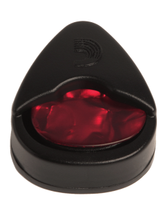 D'ADDARIO PH-01 STANDARD PICK HOLDER