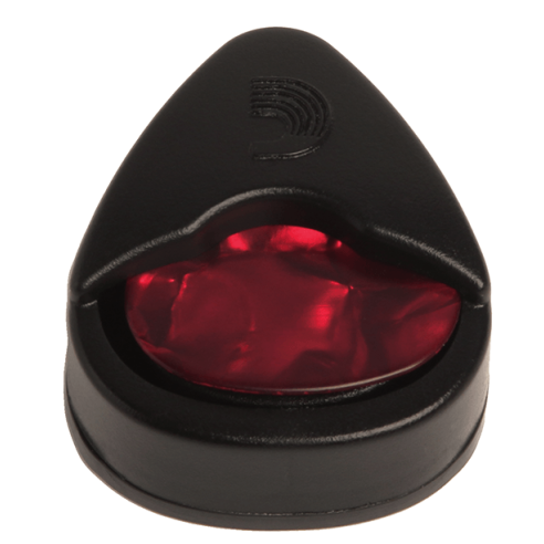 D'ADDARIO PH-01 STANDARD PICK HOLDER