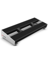 D'ADDARIO PW-XPNDCORE-01 PEDALBOARD