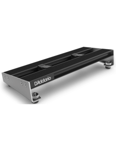 D'ADDARIO PW-XPNDCORE-01 PEDALBOARD 2