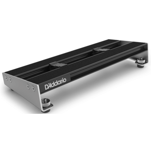 D'ADDARIO PW-XPNDCORE-01 PEDALBOARD