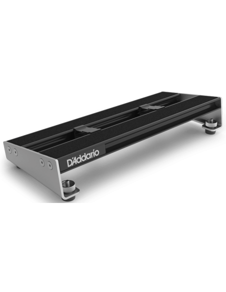 D'ADDARIO PW-XPNDCORE-01 PEDALBOARD