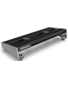 D'ADDARIO PW-XPNDCORE-01 PEDALBOARD