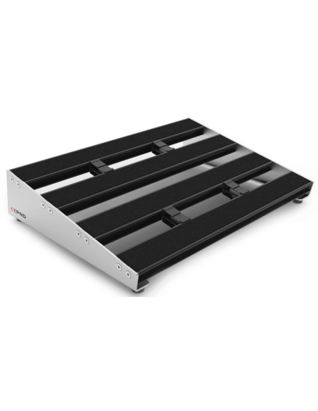 D'ADDARIO PW-XPNDCORE-02 PEDALBOARD