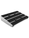 D'ADDARIO PW-XPNDCORE-02 PEDALBOARD
