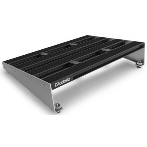 D'ADDARIO PW-XPNDCORE-02 PEDALBOARD