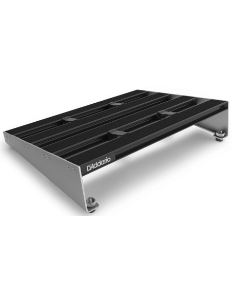D'ADDARIO PW-XPNDCORE-02 PEDALBOARD