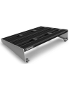 D'ADDARIO PW-XPNDCORE-02 PEDALBOARD