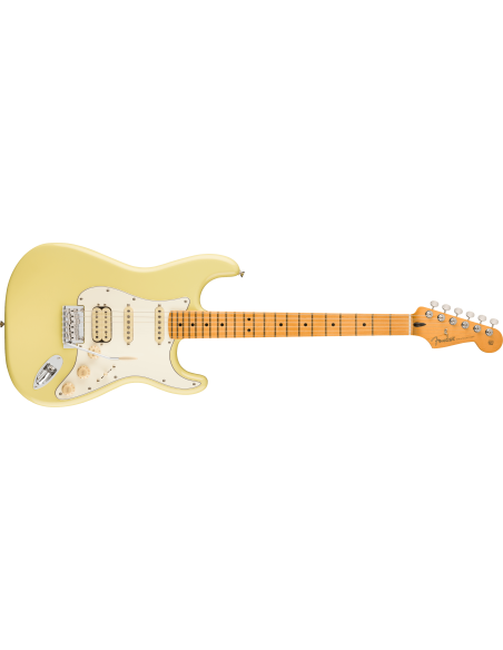 FENDER PLAYER II STRAT HSS MN HLY