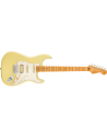 FENDER PLAYER II STRAT HSS MN HLY