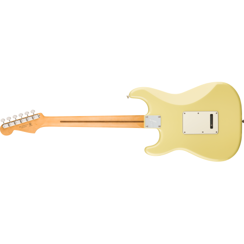 FENDER PLAYER II STRAT HSS MN HLY