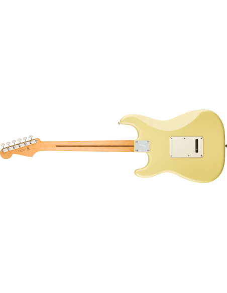 FENDER PLAYER II STRAT HSS MN HLY
