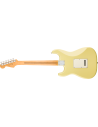 FENDER PLAYER II STRAT HSS MN HLY