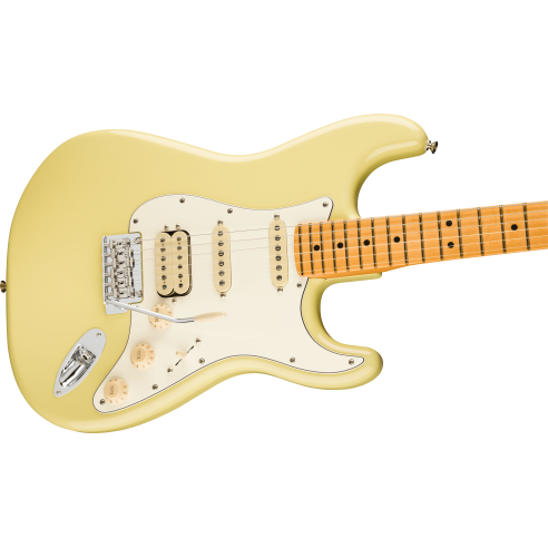 FENDER PLAYER II STRAT HSS MN HLY