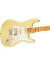FENDER PLAYER II STRAT HSS MN HLY