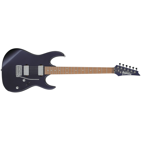 IBANEZ GRX120SP-DDM