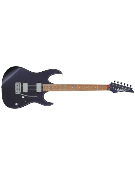 IBANEZ GRX120SP-DDM