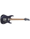 IBANEZ GRX120SP-DDM