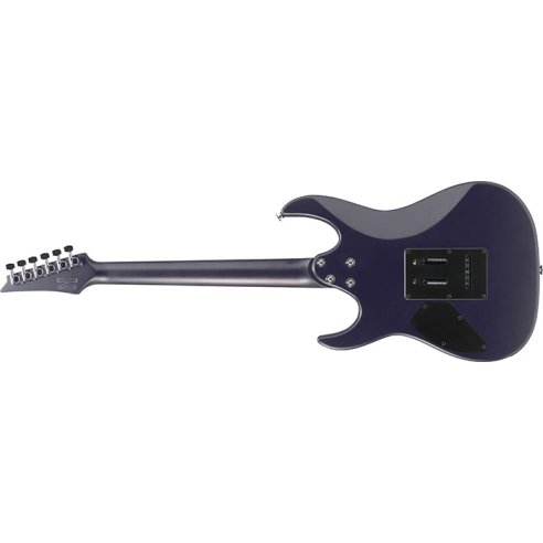 IBANEZ GRX120SP-DDM