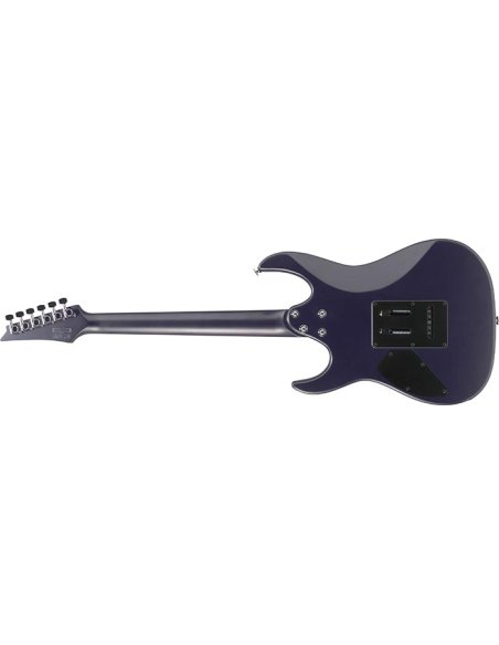 IBANEZ GRX120SP-DDM