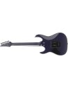 IBANEZ GRX120SP-DDM