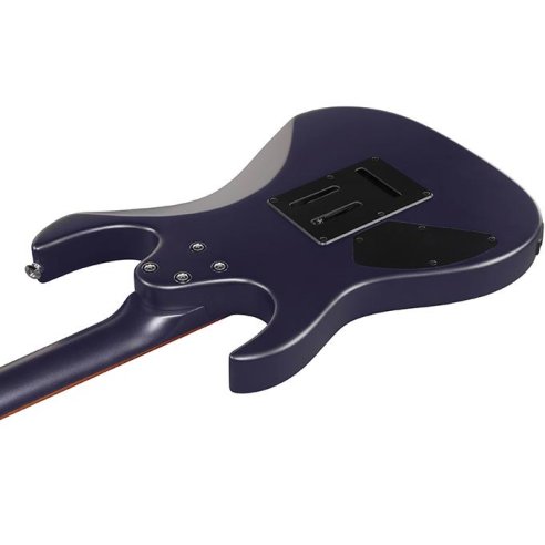 IBANEZ GRX120SP-DDM