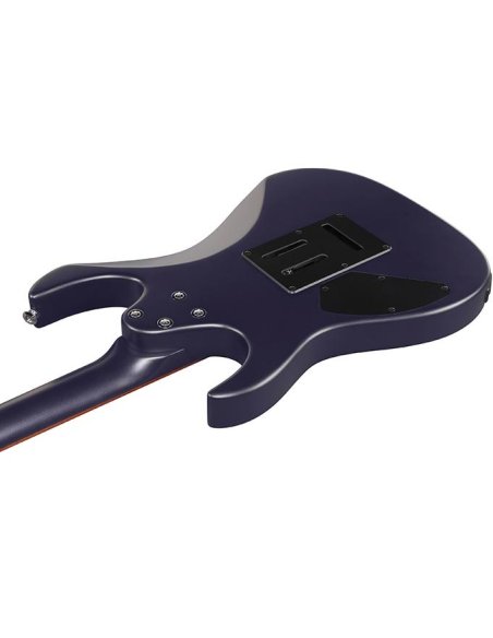 IBANEZ GRX120SP-DDM