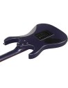 IBANEZ GRX120SP-DDM