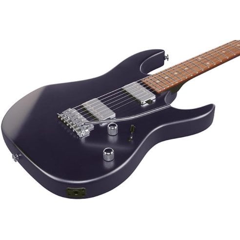 IBANEZ GRX120SP-DDM