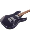 IBANEZ GRX120SP-DDM