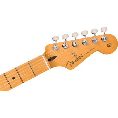 FENDER PLAYER II STRAT HSS MN HLY