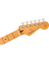 FENDER PLAYER II STRAT HSS MN HLY