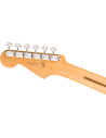 FENDER PLAYER II STRAT HSS MN HLY